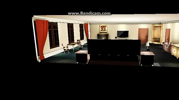 Hotel de amores a precio de ganga: lo que pasó entre las sábanas