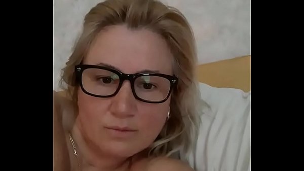La Gringa Bien Rica y Culona Se Derrite de Placer
