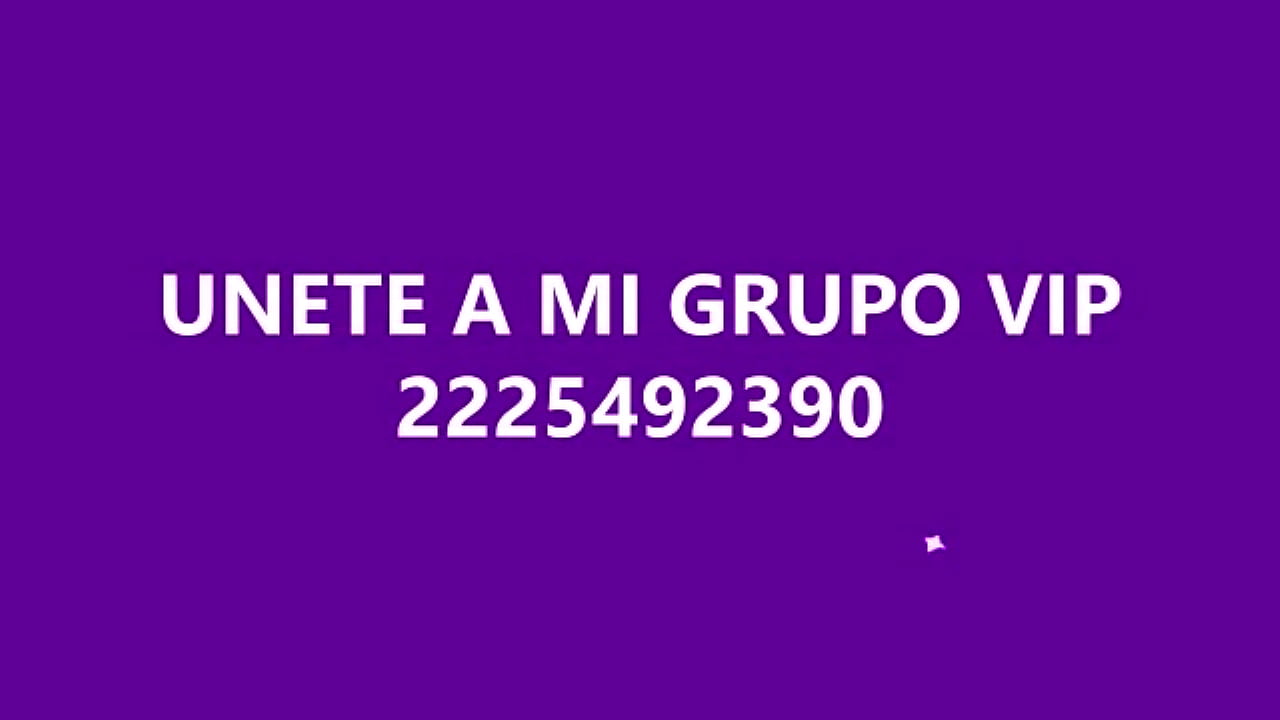 : La historia de una mujer que\n  desafió los estereotipos\n    \n    \n    \"La valiente actriz porno mexicana que rompió barreras\"