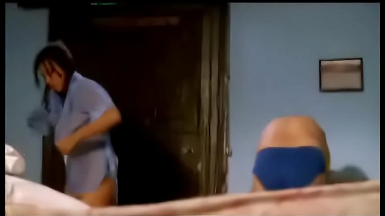 Tula Rodríguez se suelta la kachera bien rico en Perú