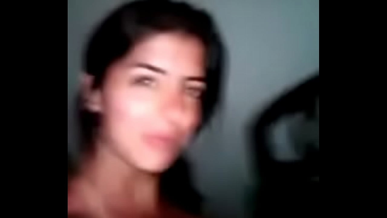 Trío caliente con Erika y Yorgelis, Venezuelanaz sin censura