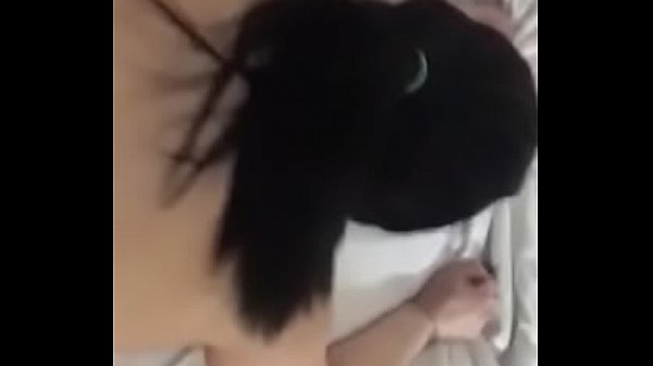 Cachando a la latina en video casero: pura pasión amateur