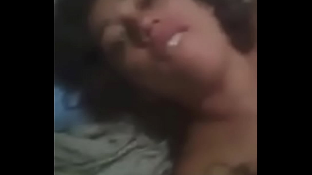 Marcela Díaz, una mexicana bien rica en la CDMX