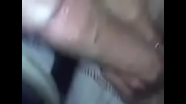 Mexicano no aguantó y le dio bien rico a su novia en la cocina