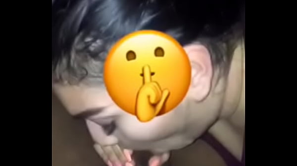 Mexicana bien sabrosa en acción: no te la puedes perder