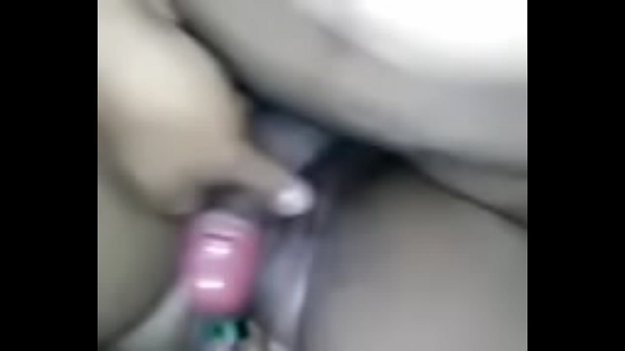 Se la mete bien rico a la tía gordita en Perú