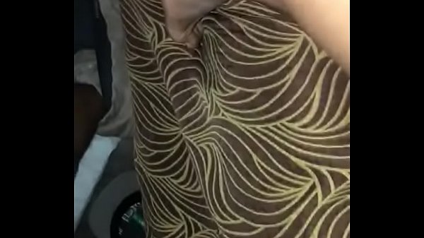 Mamacita latina infiel leaves satisfecha a su amante