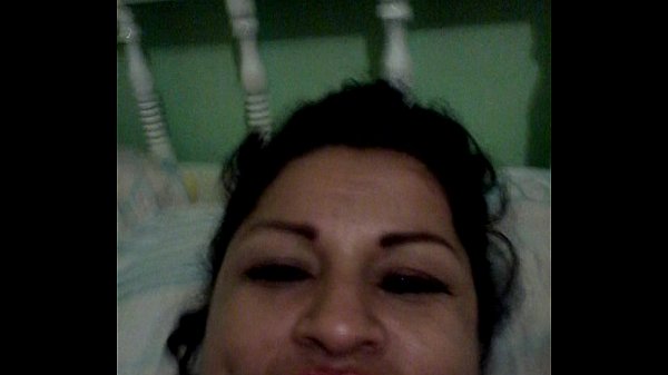 La sensualidad de mi vieja\n  mexicana: un viaje a través de la belleza y la pasión