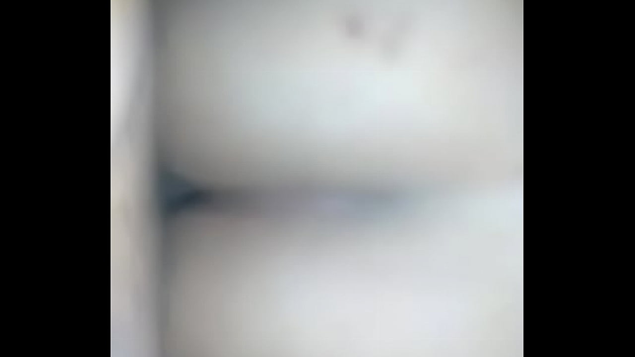 Mi esposa bien perra en cuatro patas: una noche de pasión desenfrenada