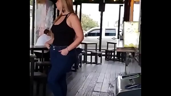 GORDIBUENA AMATEUR MILF  MEXICANA