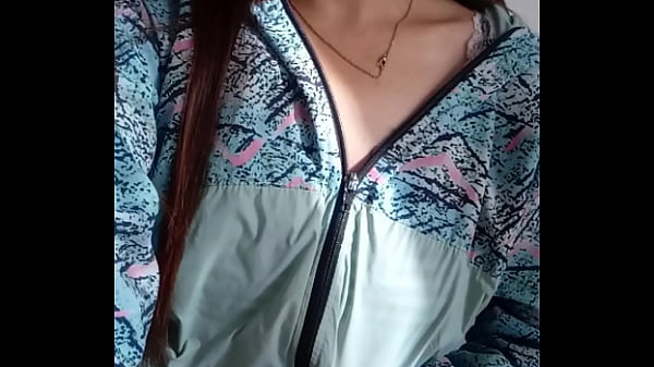 Escándalo en la UNAM: Estudiante mexicana graba video candente a escondidas