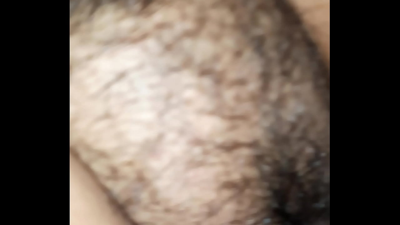 Disfruta como perrita en cuatro patas, bien rico y sin censura