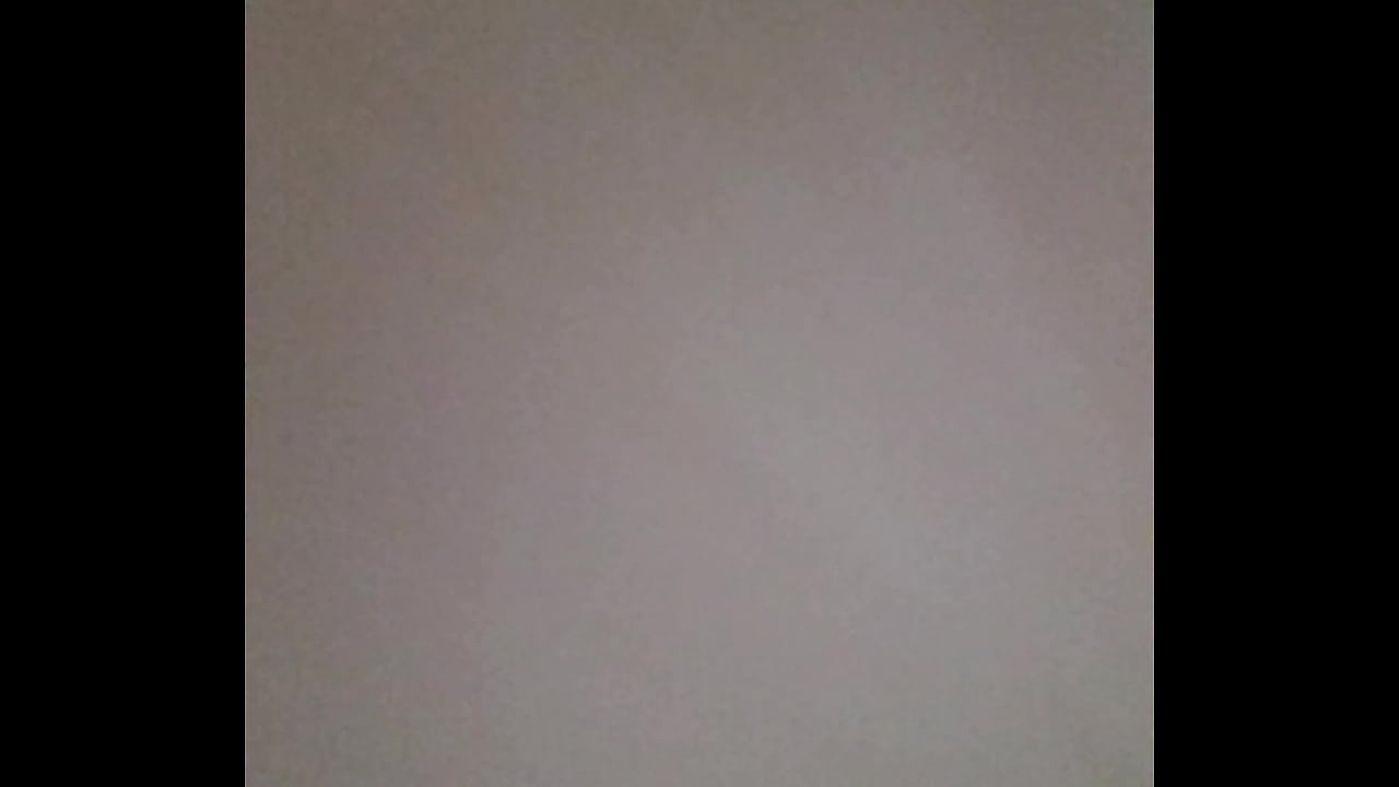 Mexicana amateur se la come bien rico en el departamento