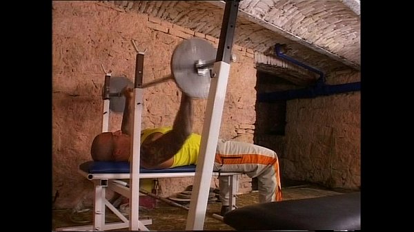 Mi madrastra bien rica te pone a tono en cuestión de segundos