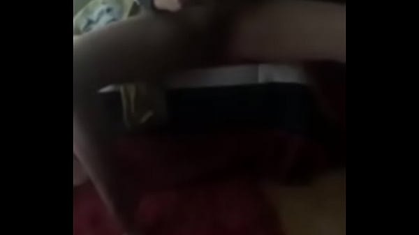 sexy girl masturbation in mirror mexican amateur