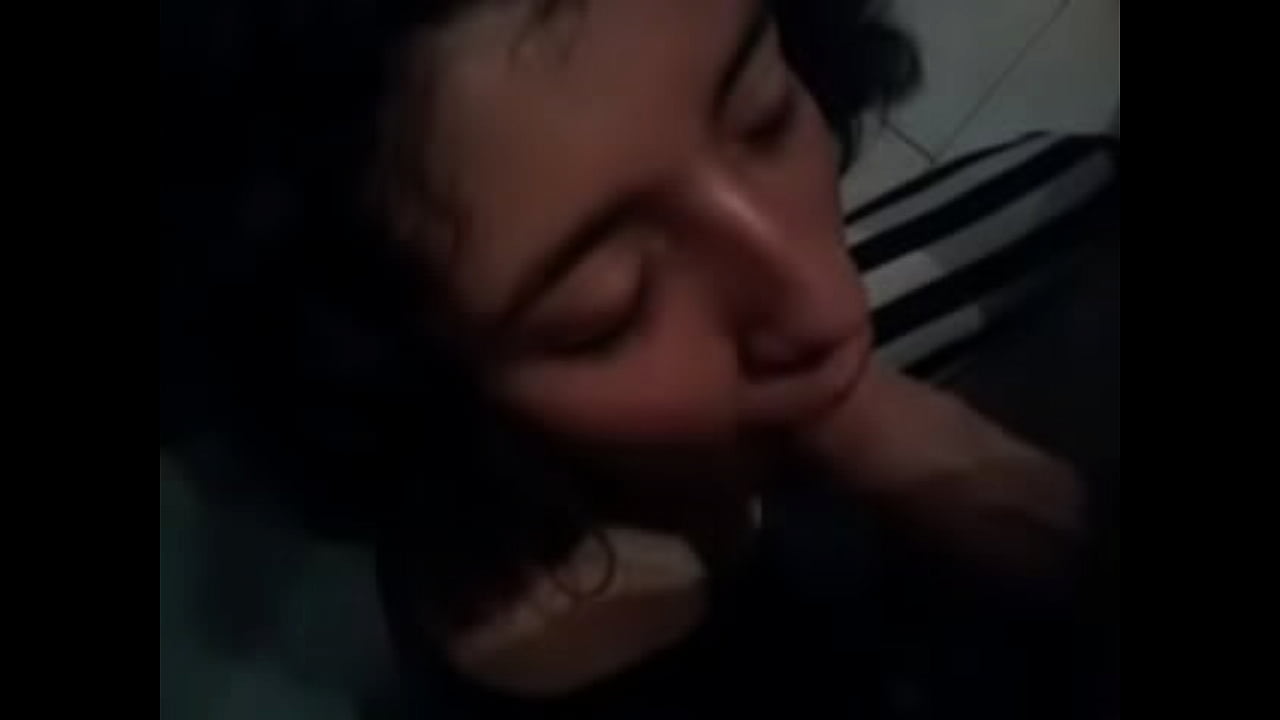 Mi novia Sazeth y sus travesuras bien calientes