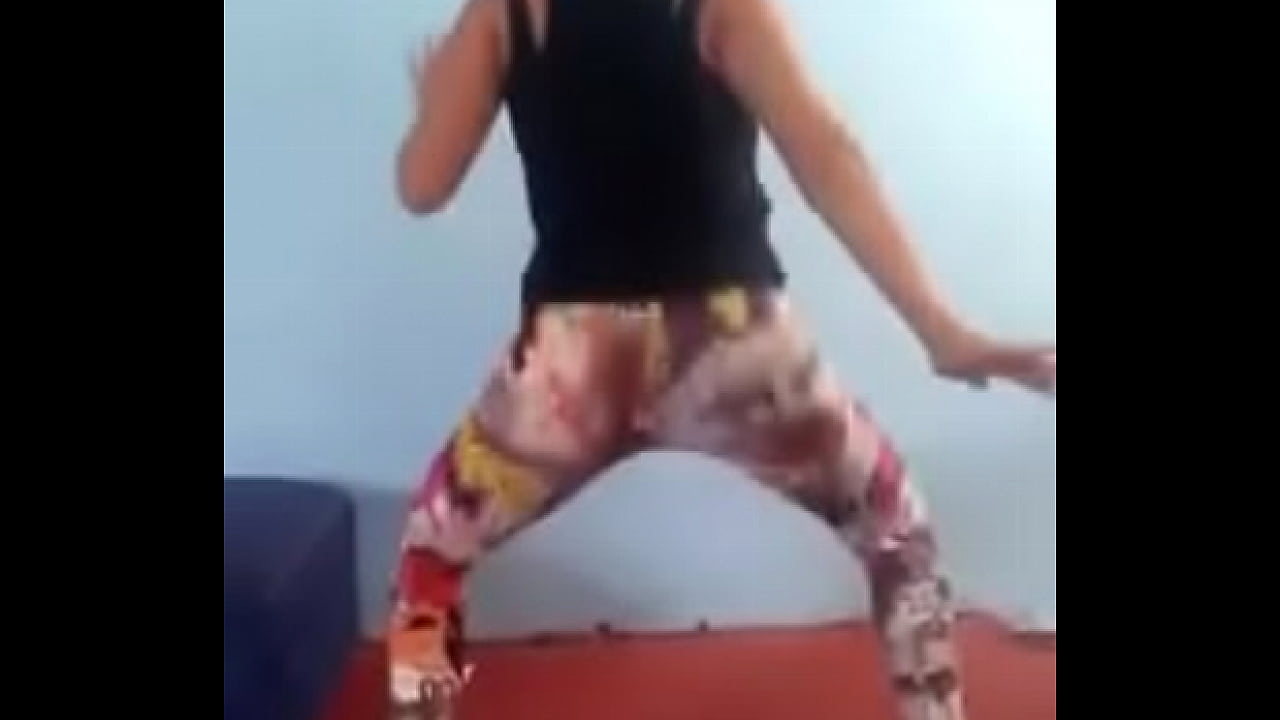 : Descubre el Baile Sensual y\n  Divertido de México\n    \n    \"Descubre el Twerk Mexicano: Un Baile Divertido y Sensual de\n  México\"