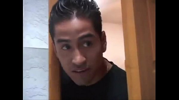 : \"Descubre el ardiente\n  mundo de las mexicanas amateur en acción\"