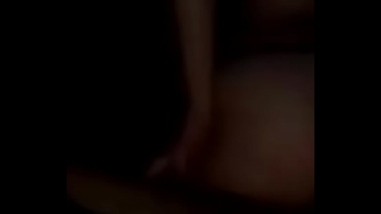 La vida de una chica mexicana\n  en busca de su sueño: Rico Palito