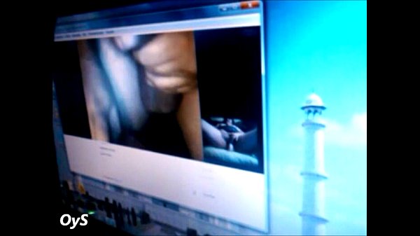 Descubre el excitante video de\n  una esposa mexicana masturbándose