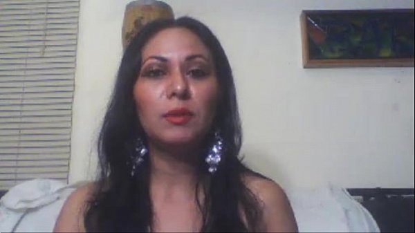 Alondra Foxxx en Vivo:\n  Disfruta de su Transmisión en Directo el 3-Oct-2014