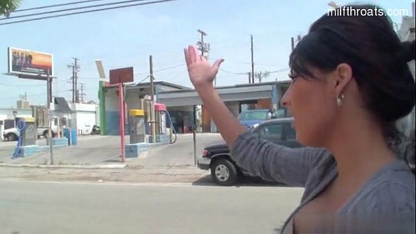 Disfruta del mejor sexo casero\n  con esta pareja amateur en su explosivo video de corrida