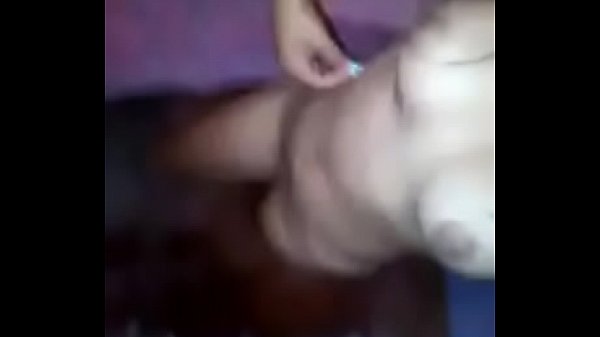 en la playa: \"Sensualidad\n  mexicana en la arena\"