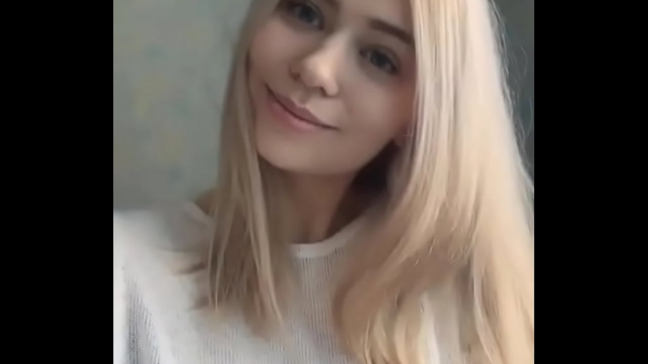 Natasha, la joven mexicana que\n  te enamorará con su belleza y encanto