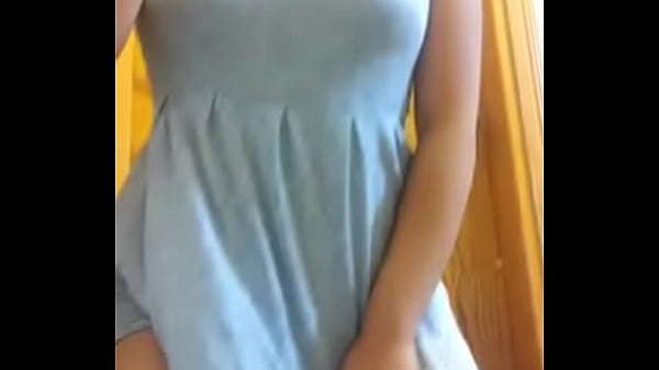 Mexicana rica