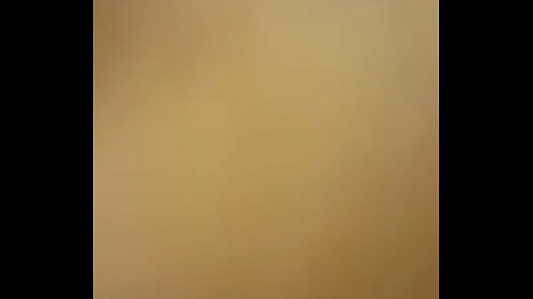 Mexican slut riding my dick