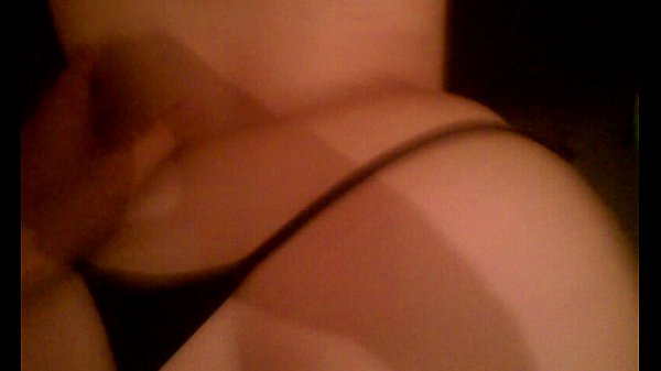 Descubre el placer de ver a mi\n  esposa mexicana siendo bien cogida