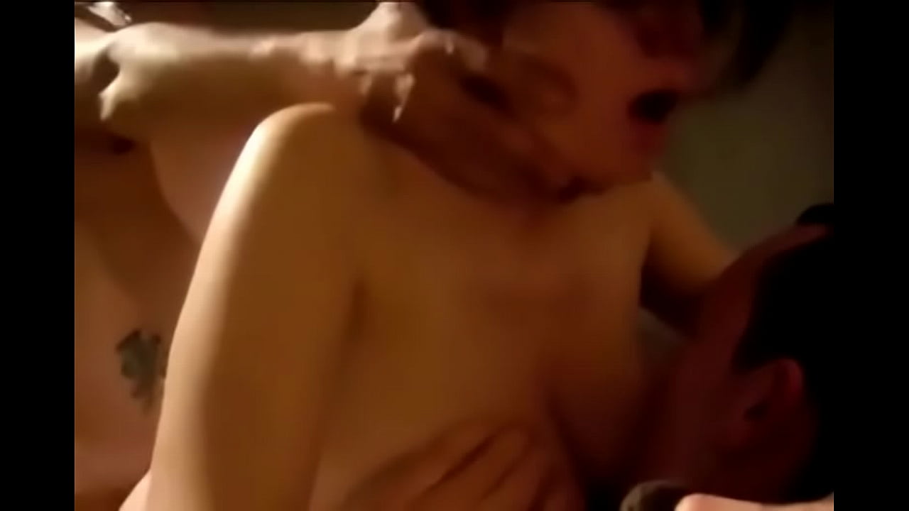 Descubre el emocionante mundo\n  del cuckold casero: una guía completa para parejas