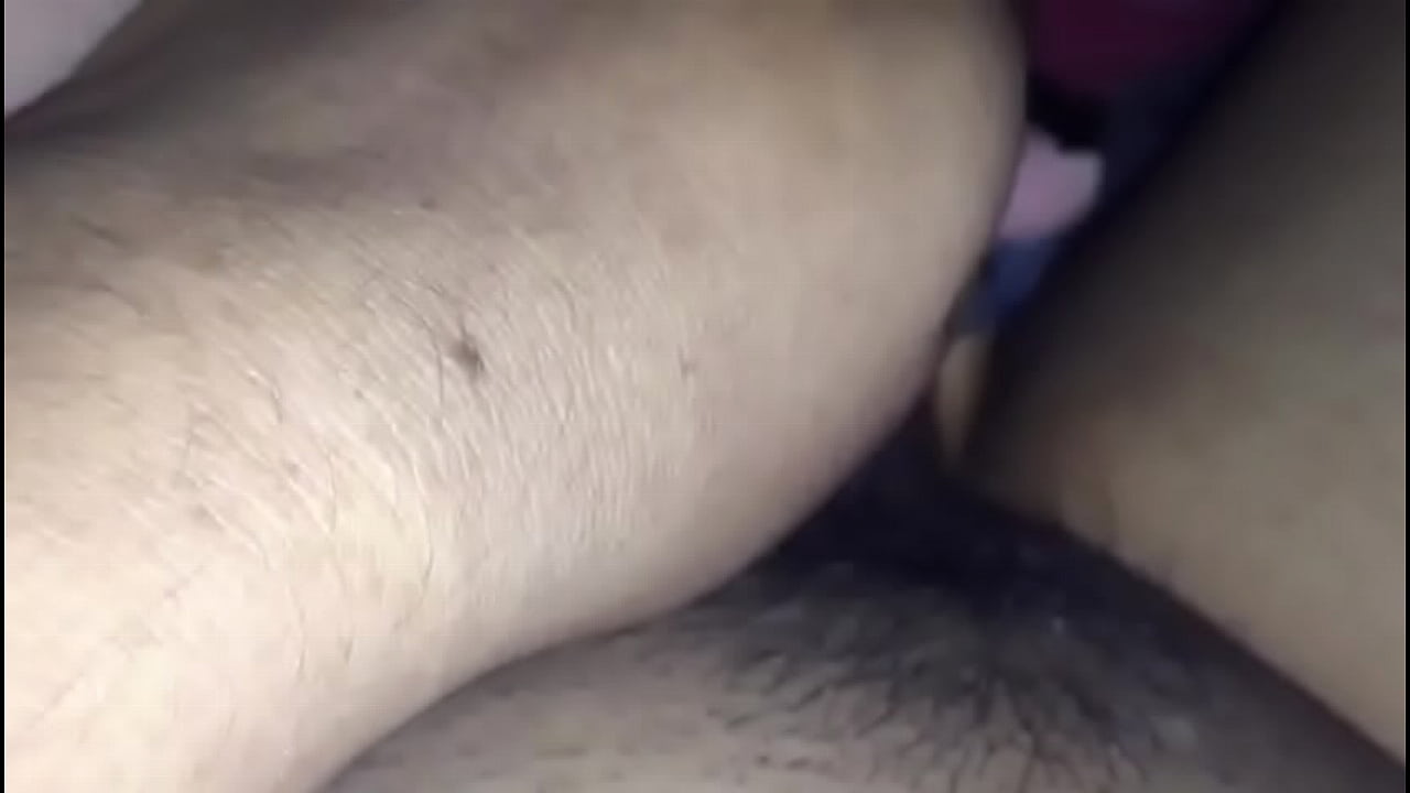 caliente: Una historia de amor\n  y pasión\n    \n    \n    \"Tania, mi amante apasionada: Una historia de amor y deseo\"