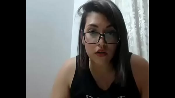 Cam mexicana Culona