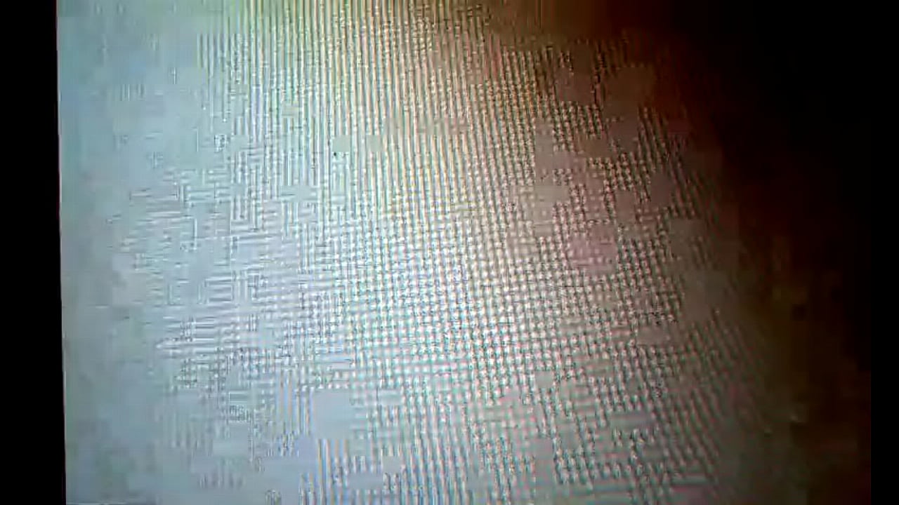 Video Casero: Cómo Crear\n  Contenido de Calidad con lo que Tienes en Casa