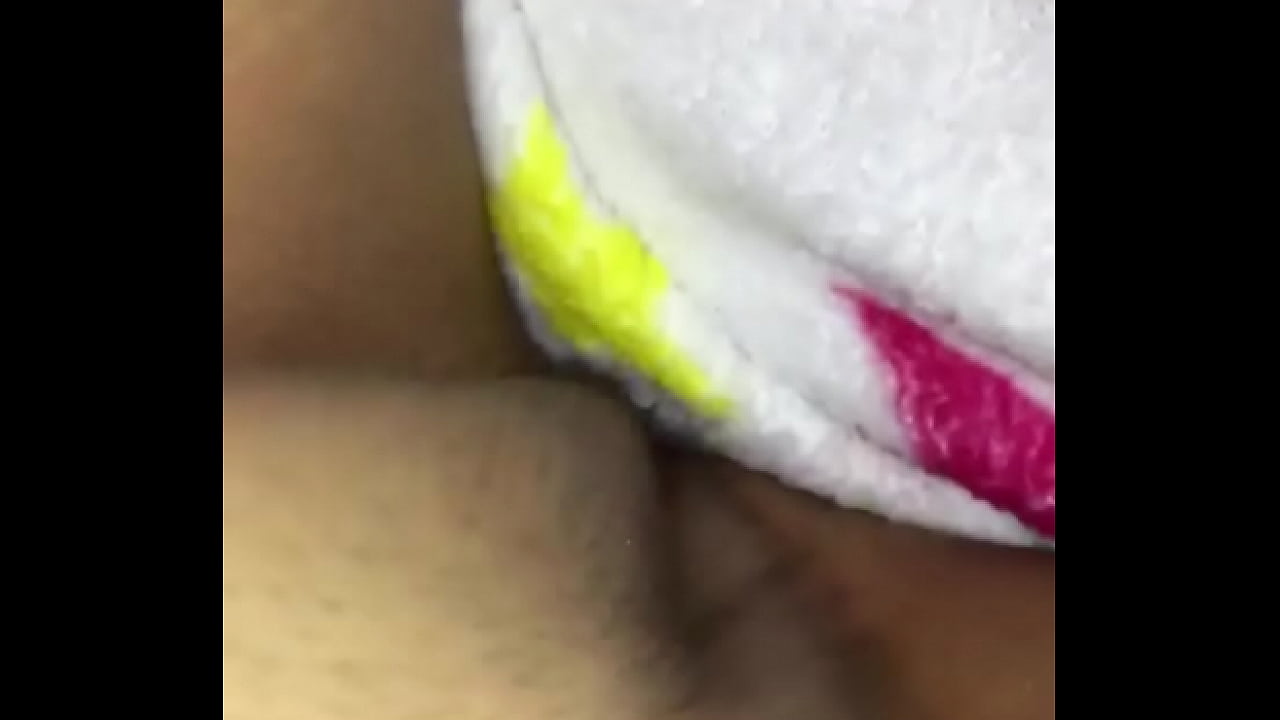 : Explorando la sensualidad\n  mexicana a través de la masturbación