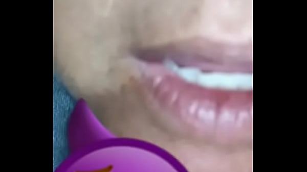 Mexicana  putita