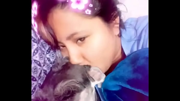 el perro y la perra mexican pawg phatass