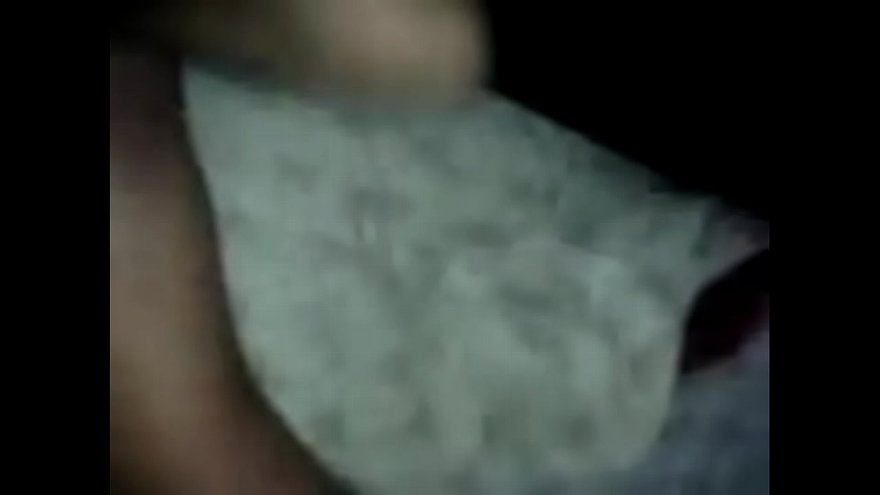 o\n    \n    \"Descubre el Mejor Porno Amateur Mexicano en Nuestro Sitio: Explícito\n  y Real\"
