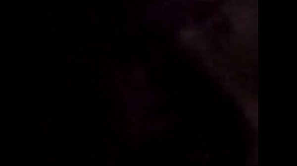 Roxana, la puta mexicana que\n  te dejará sin aliento - Parte 2