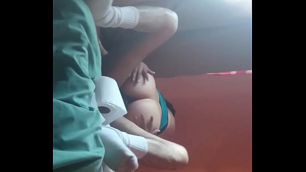 porno mexicano