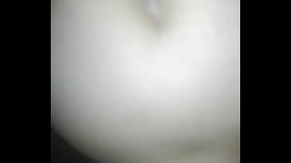 Mexican girl taking my big dick