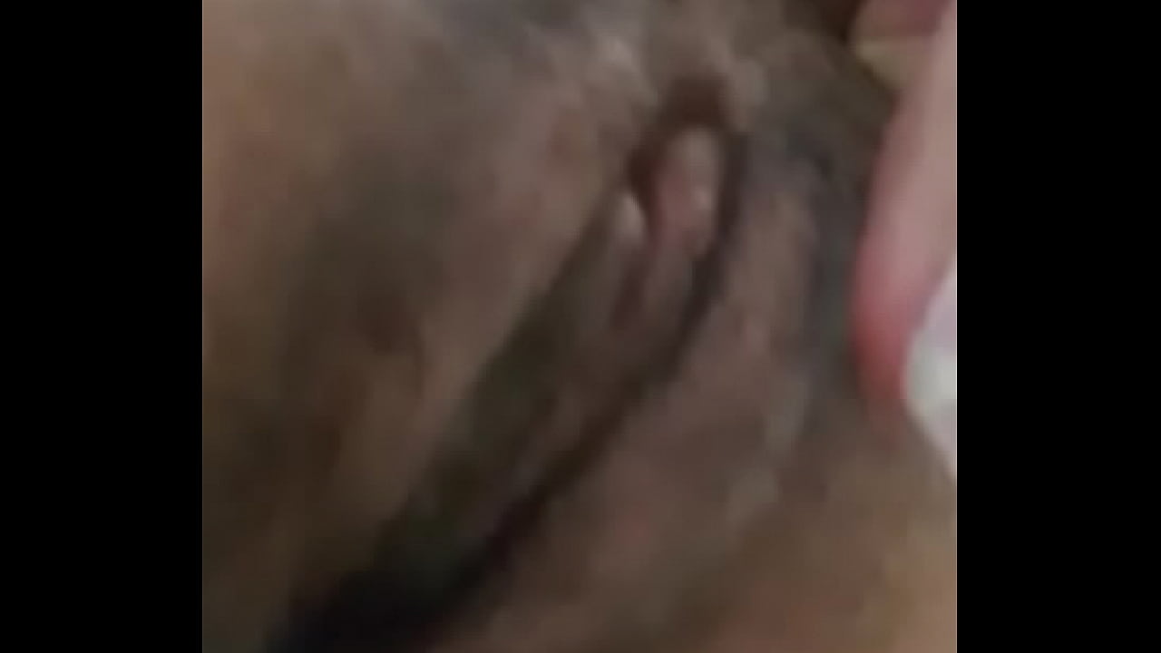 Casero Masturb&aacute;ndose mexicana