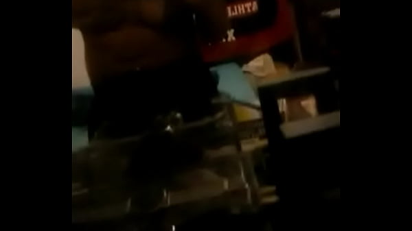 Mexican girlfriend fingering herself for boyfriend.