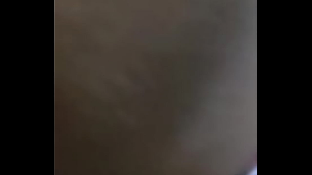 Hot couple homemade sex