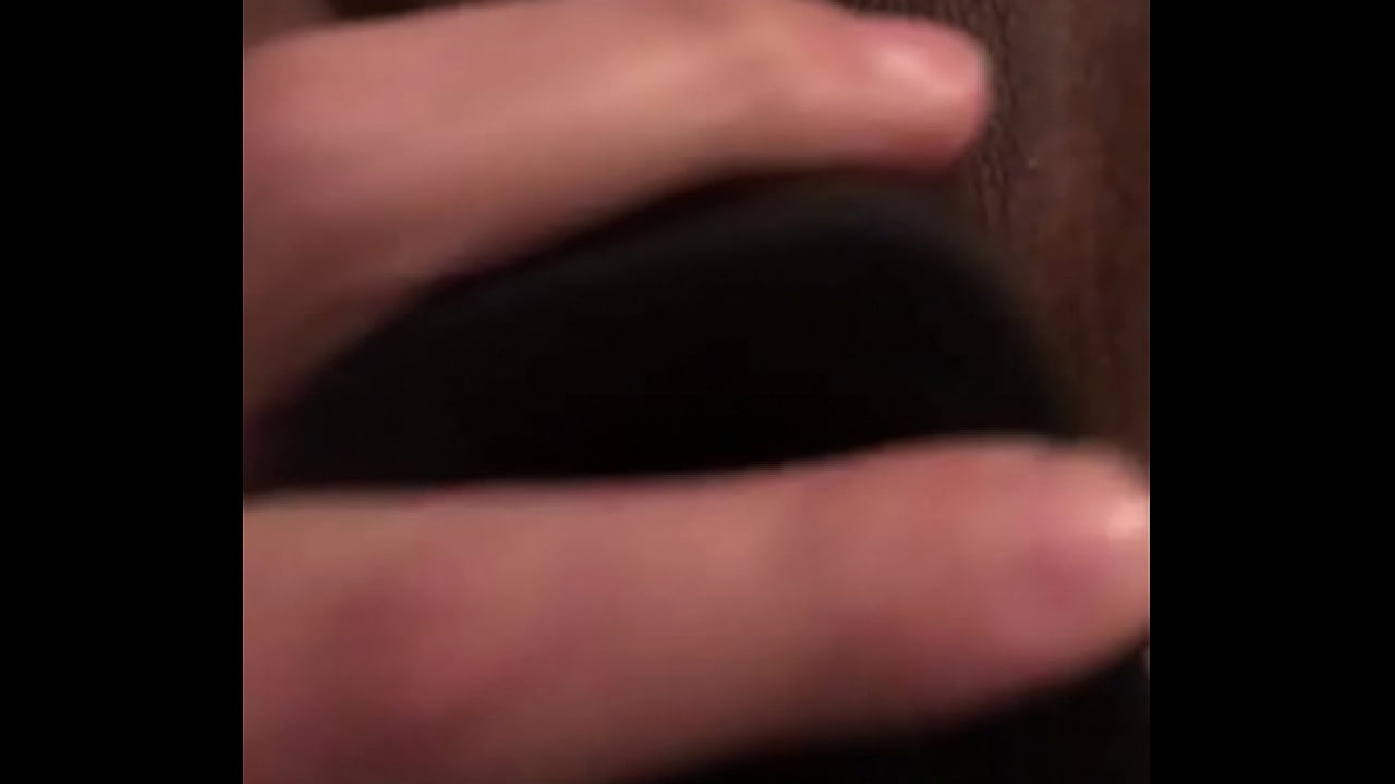 Mexican wife dildo
