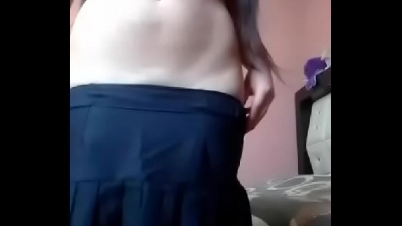 Amiga mexicana de 18 dalia