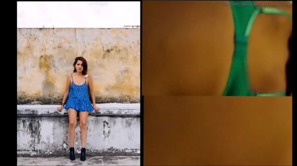 Ex novia mexicana muy putita universitaria COMENTEN