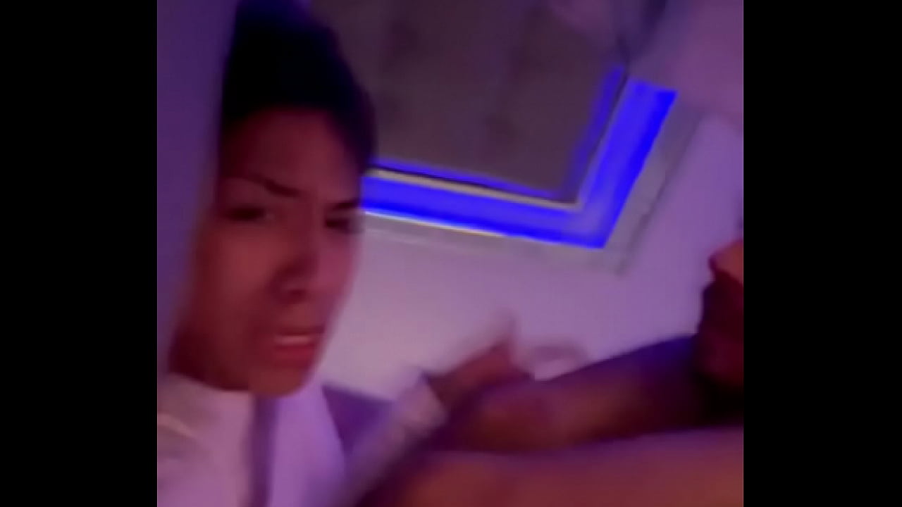 Mexican pussy