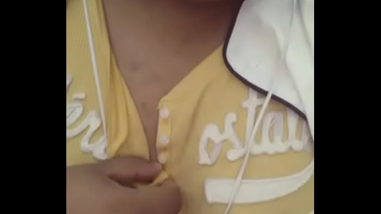 mexican fat 2